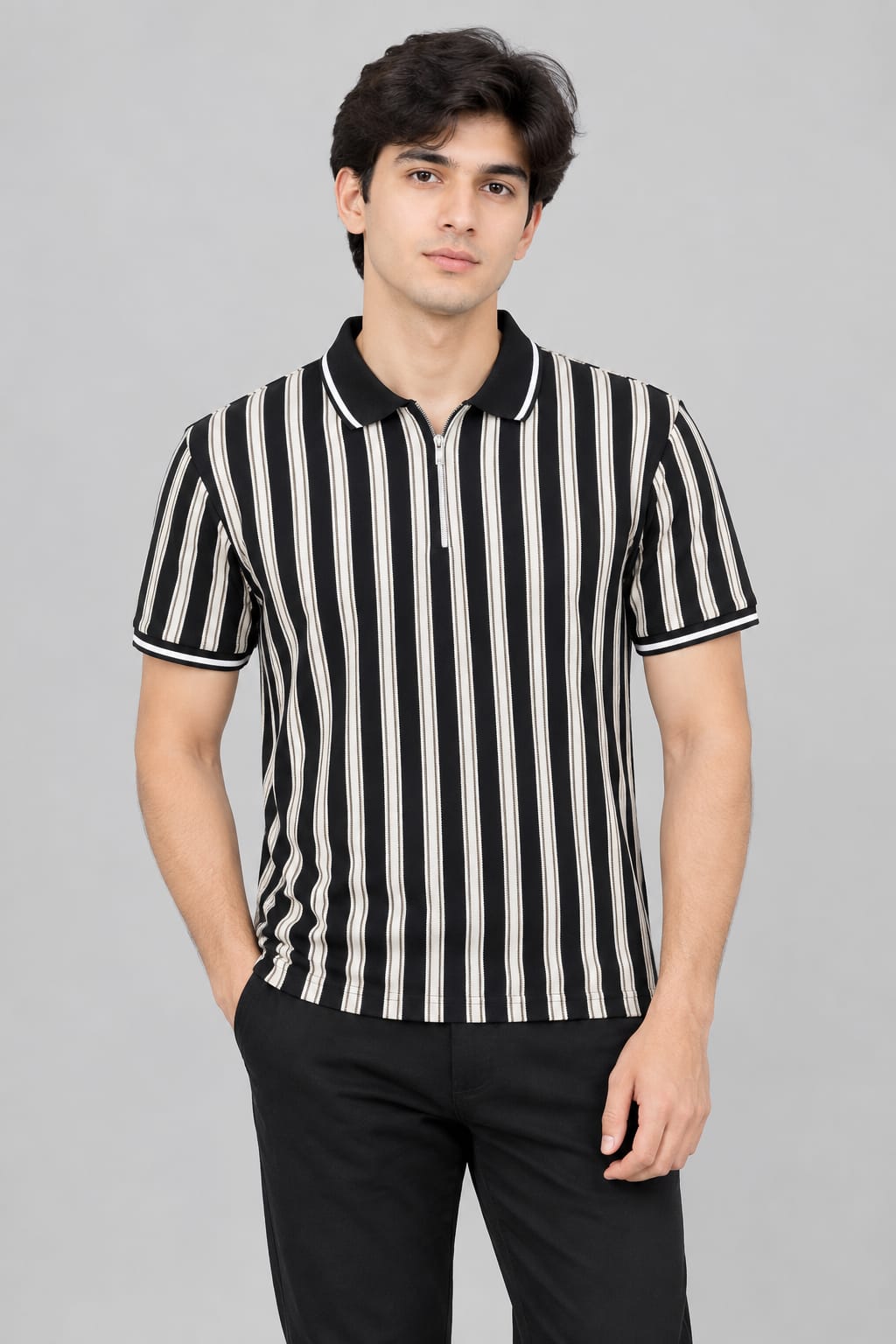 OVREA CLOTH