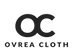 OVREA CLOTH