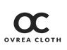 OVREA CLOTH